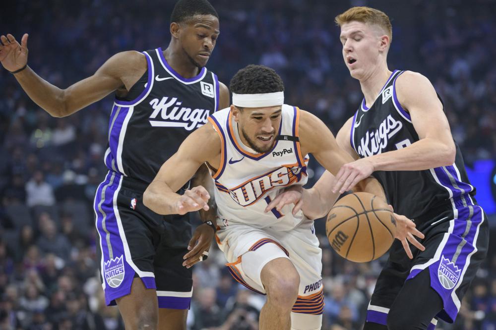 为球队注入 为球队注入