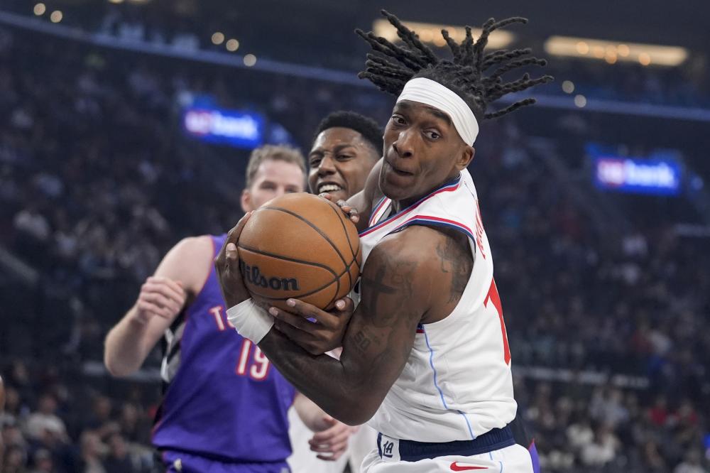 期望能够在 期望能够在