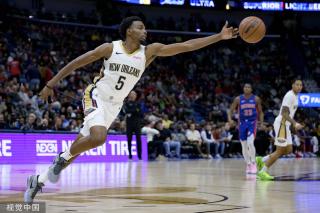 著名教练穆 著名教练穆