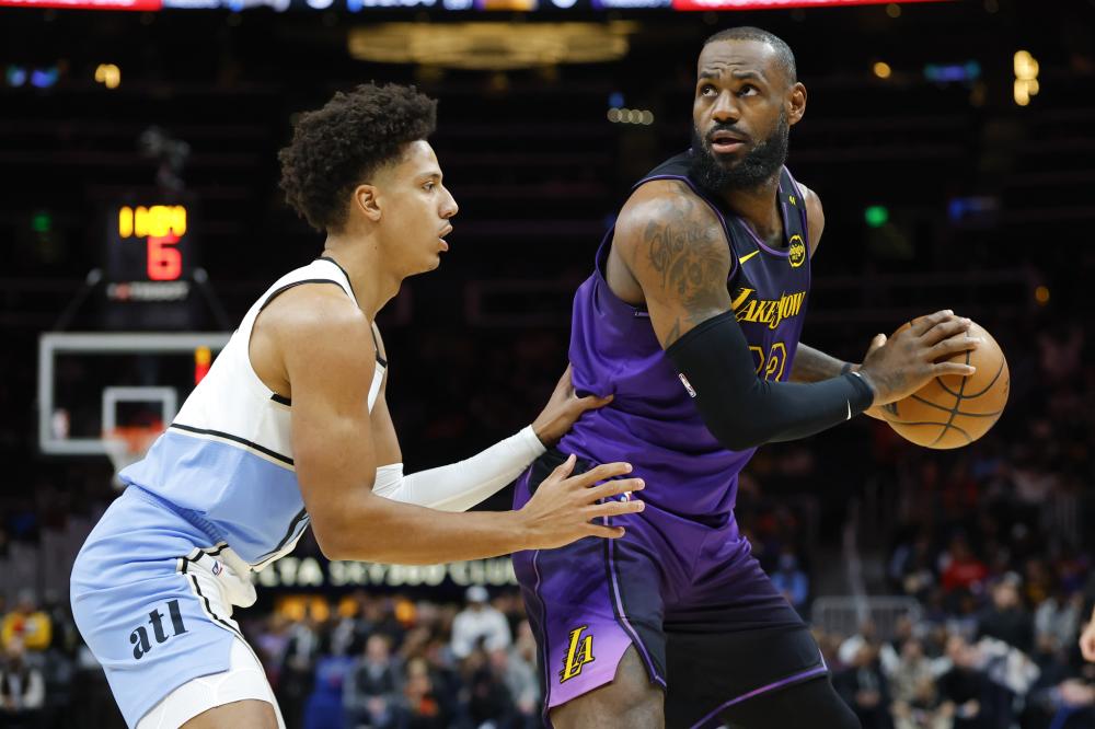 足球界的转 足球界的转