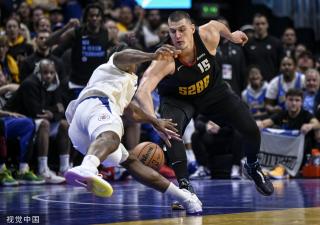 比赛第67 比赛第67