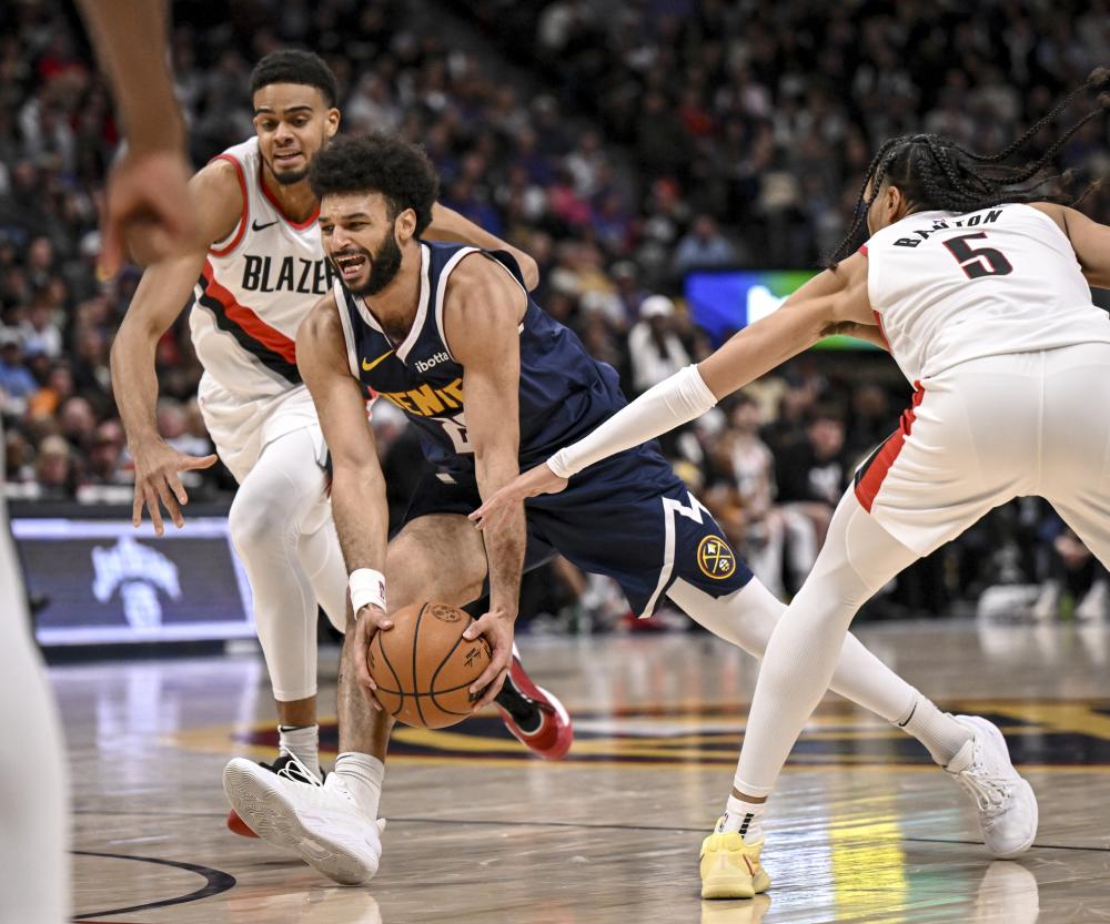 在这场巅峰 在这场巅峰