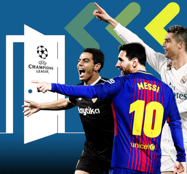 的一场豪门 的一场豪门