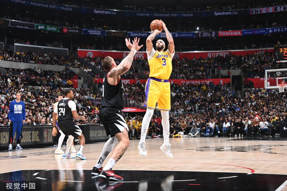 个团队通力 个团队通力