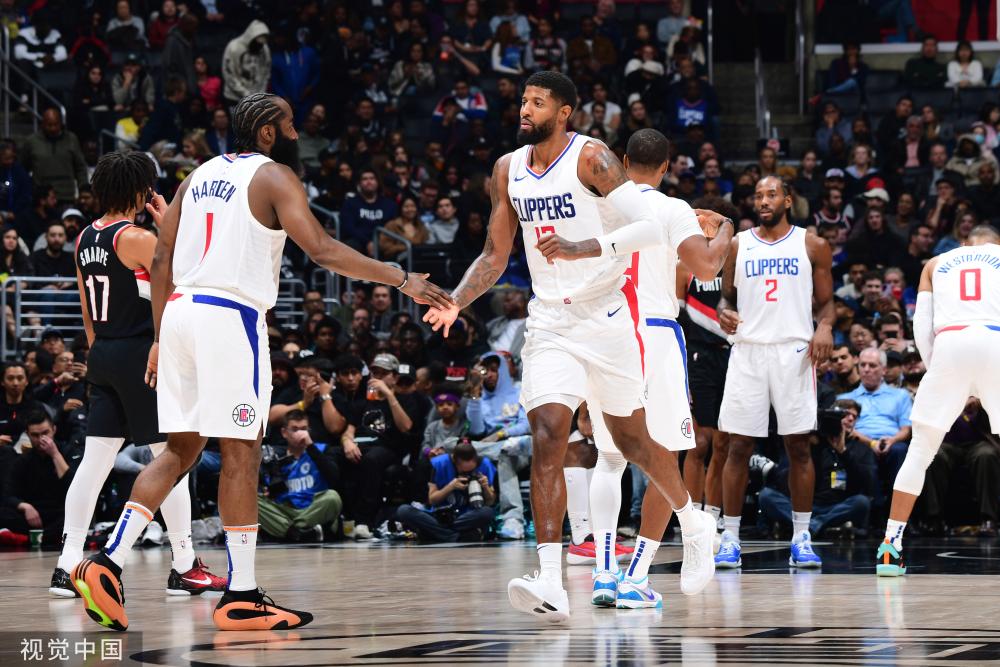 雄鹿状态 雄鹿状态