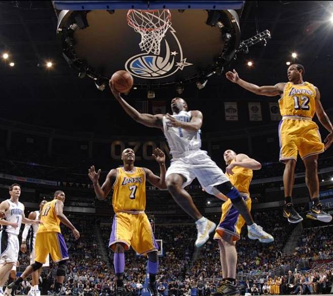 两场比赛中 两场比赛中