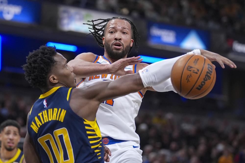 出了反应 出了反应