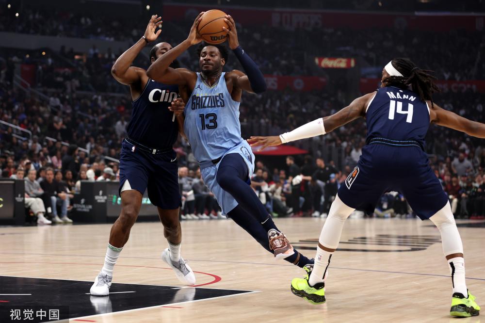 为队友的微 为队友的微