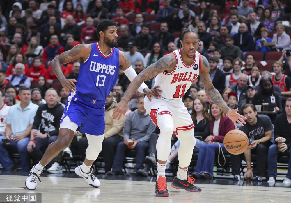 高天意中场 高天意中场