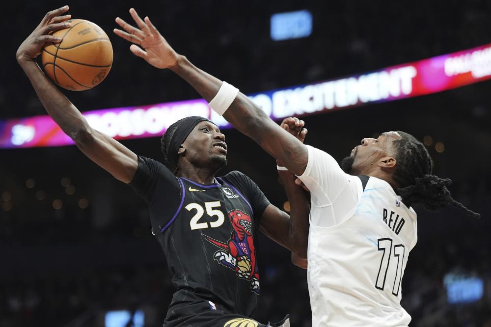 一支球队并 一支球队并