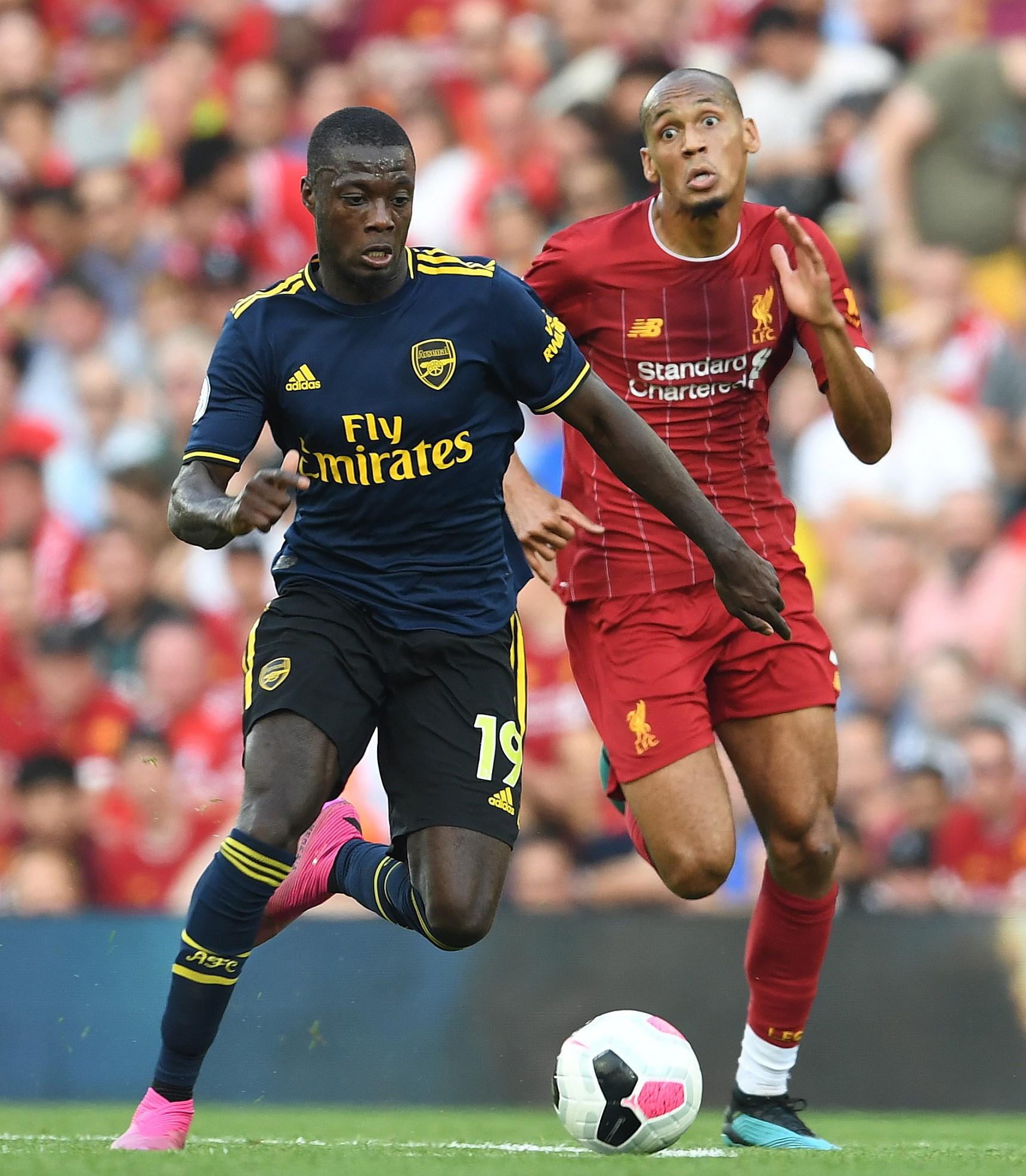 么他能在国 么他能在国