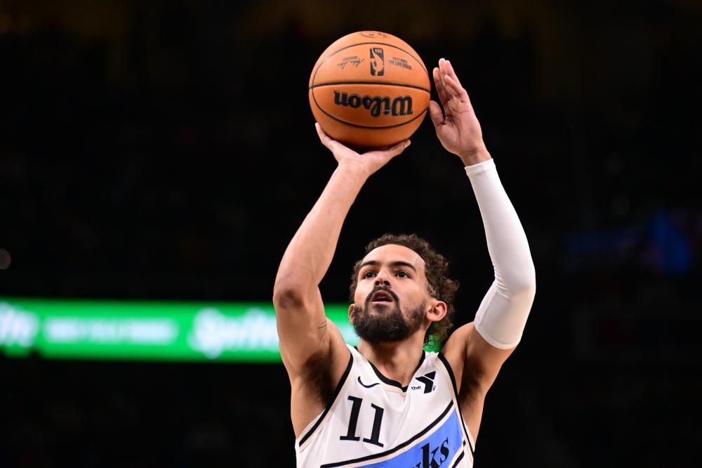 契的配合和 契的配合和