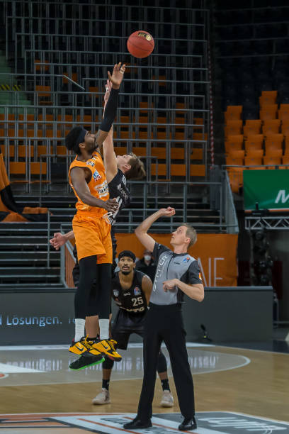 为有效得分 为有效得分