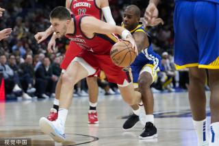 为球迷们津 为球迷们津