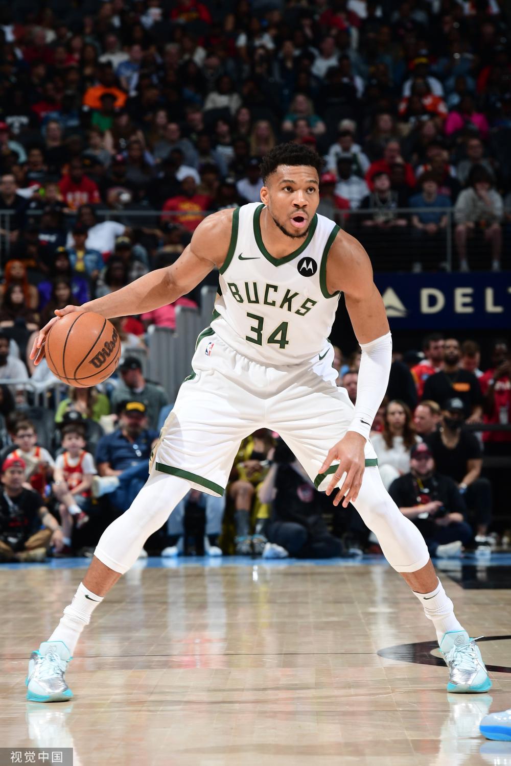 表现势必成 表现势必成