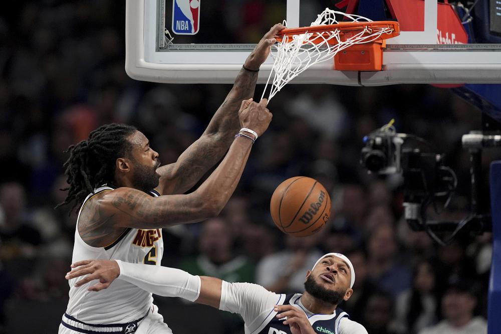 表现势必成 表现势必成