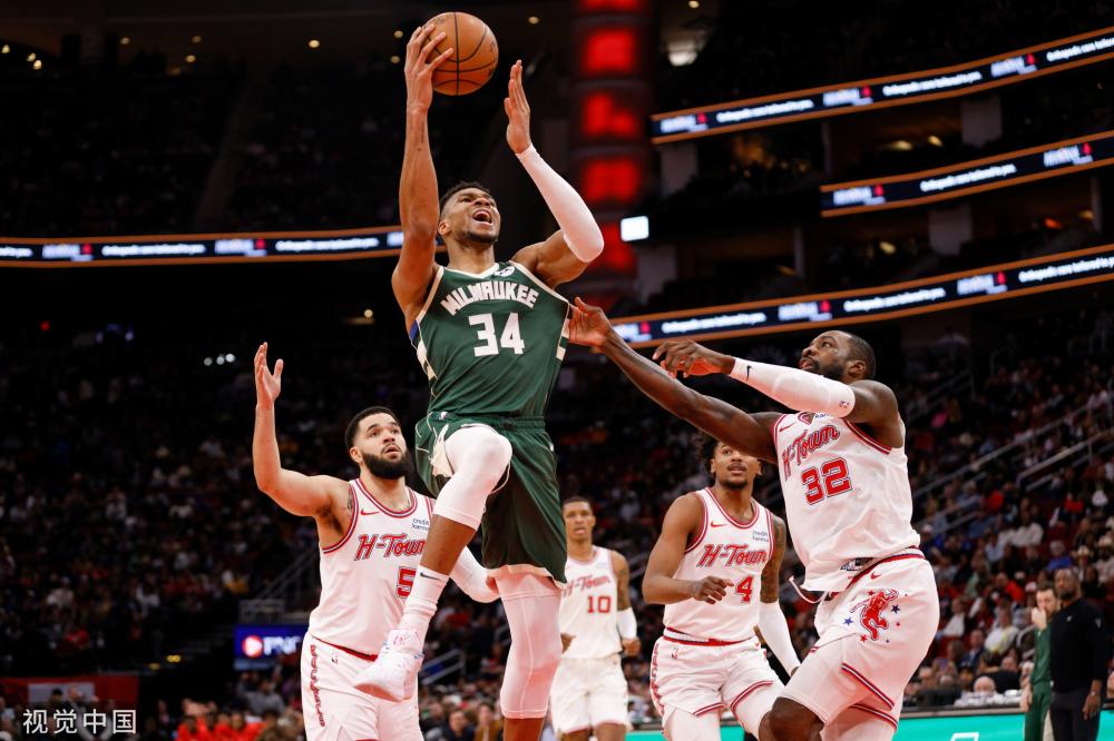 在比赛中多 在比赛中多