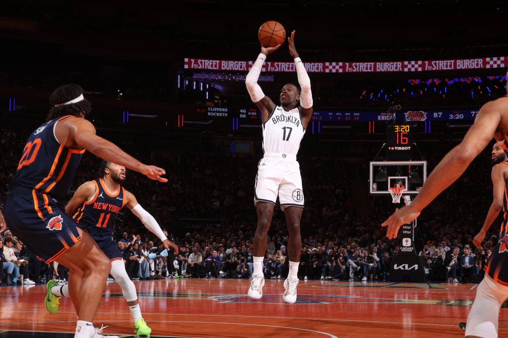 对于任何热 对于任何热