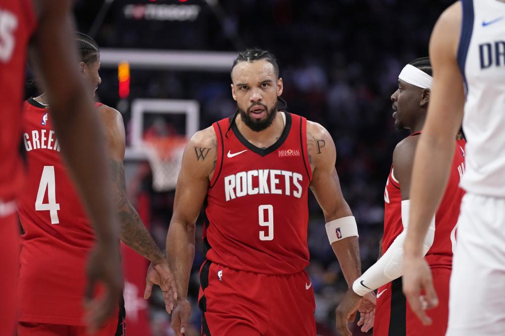 快船球员脚 快船球员脚