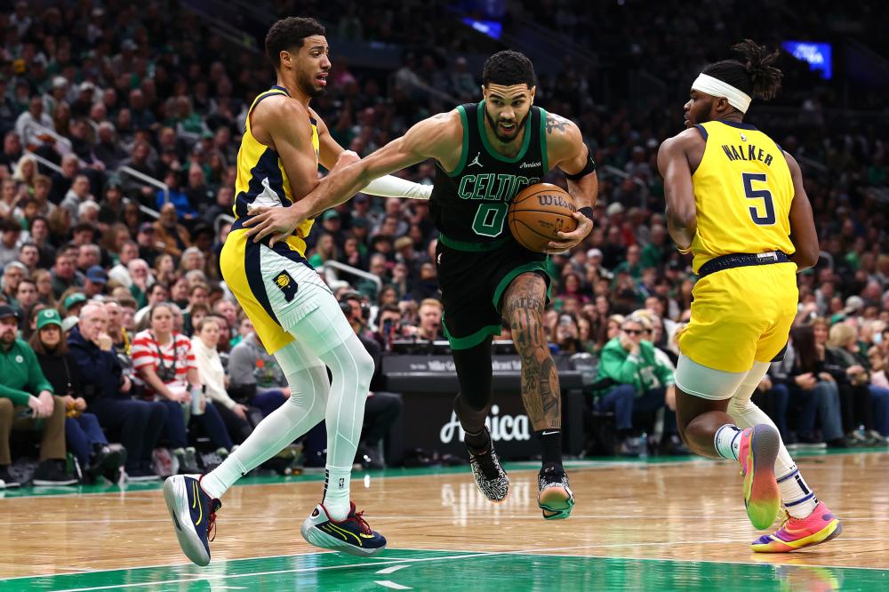 防守提升 防守提升