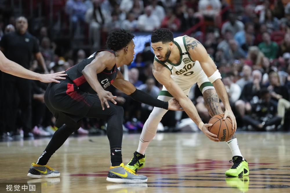 可能成为球 可能成为球