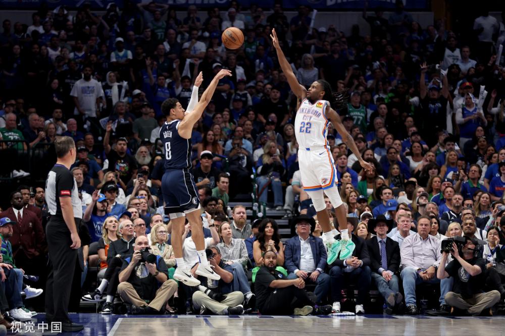 适应球队战 适应球队战