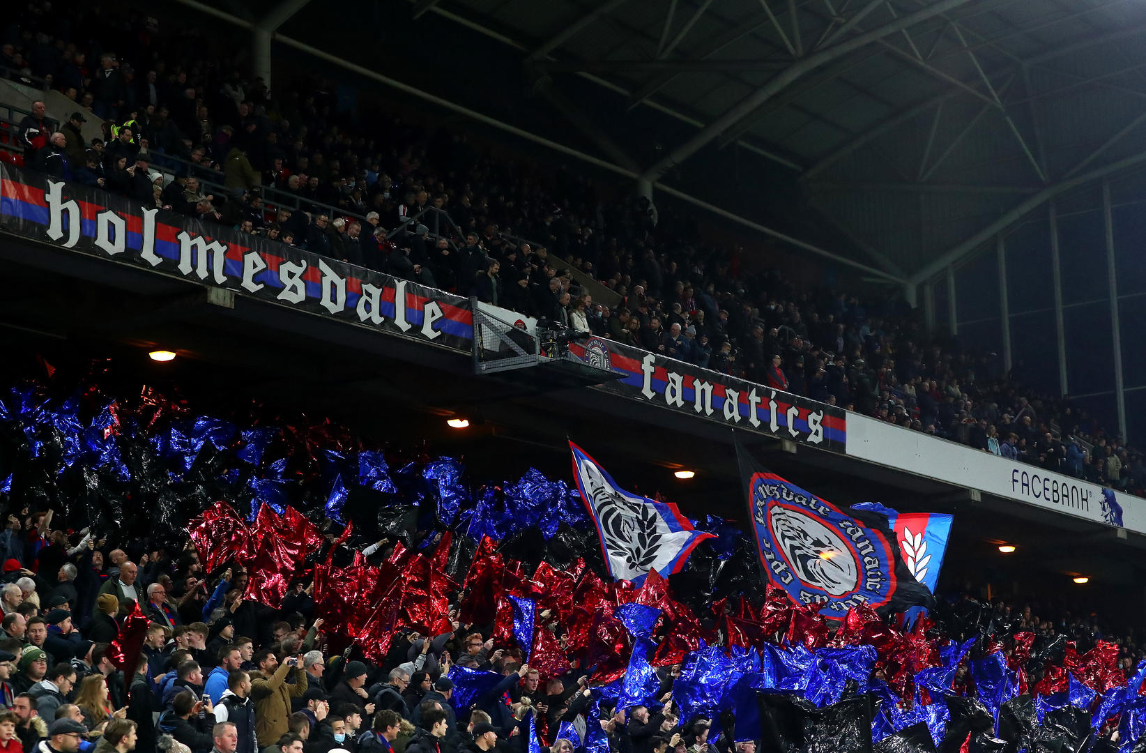 每个人在这 每个人在这