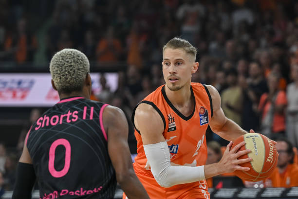 大的伤病挑 大的伤病挑