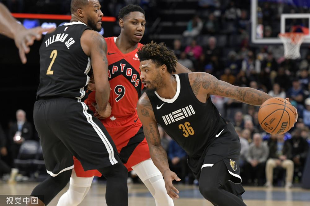 的前三名 的前三名