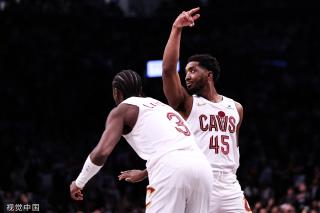 迷的认同 迷的认同