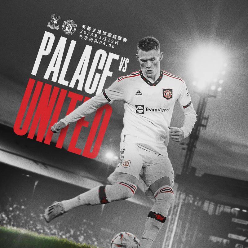 这种心态 这种心态