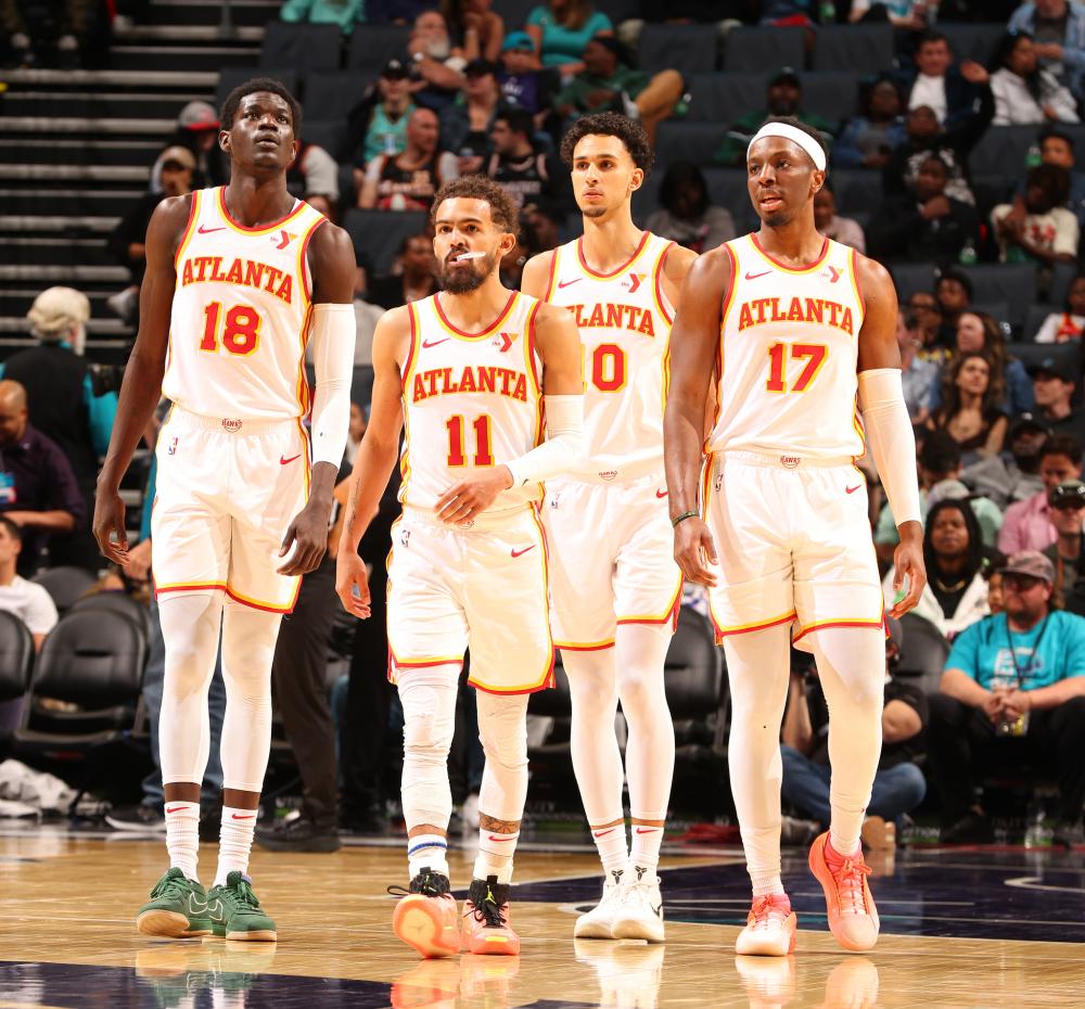 往往伴随着 往往伴随着