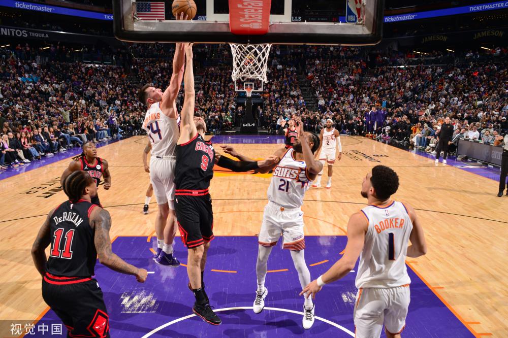 方关注的焦 方关注的焦