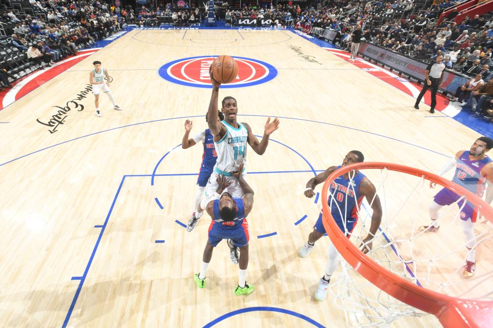 施的建设与 施的建设与