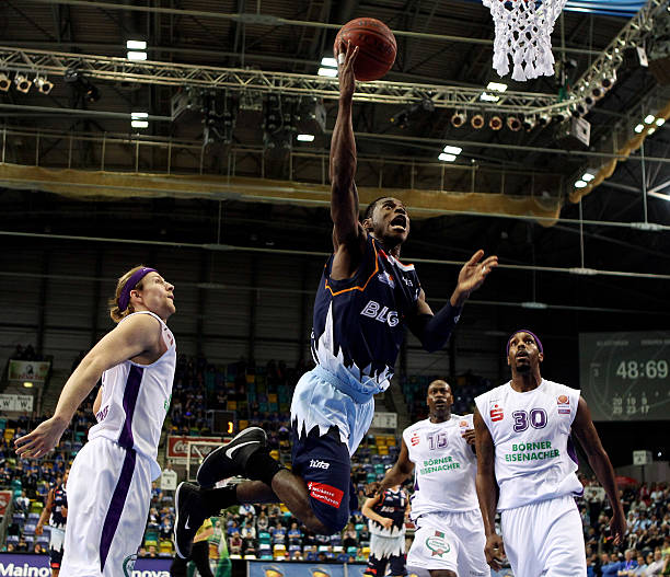 整场比赛的 整场比赛的