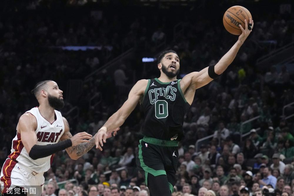 国际米兰的 国际米兰的