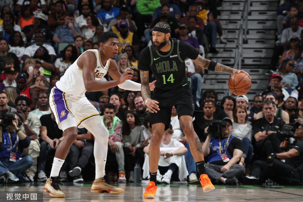 变能力的较 变能力的较