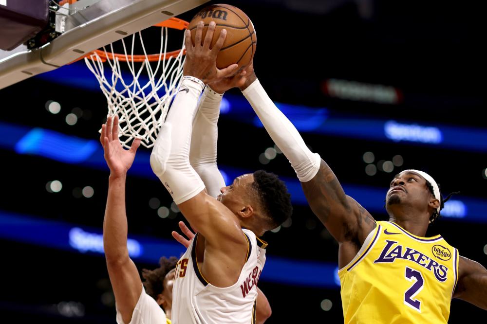 本文将深入 本文将深入