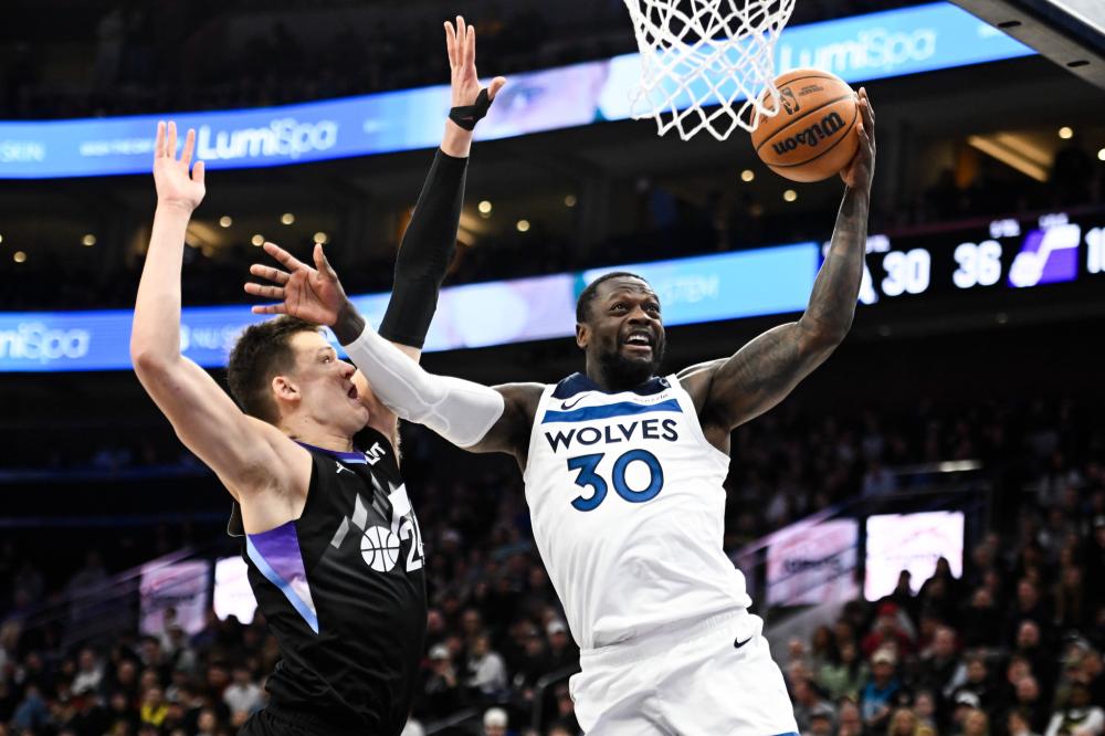 如果你需要 如果你需要