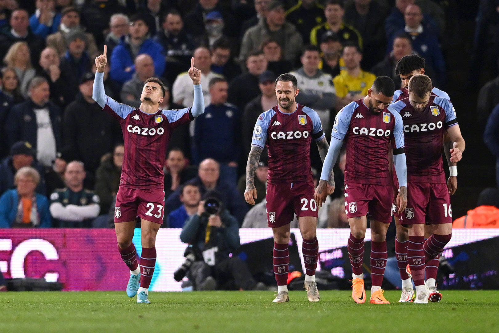 新星佩德里 新星佩德里