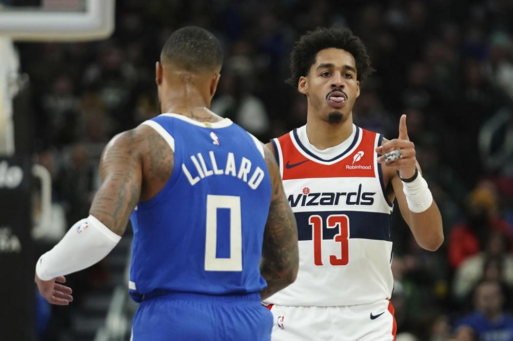 让他能够精 让他能够精