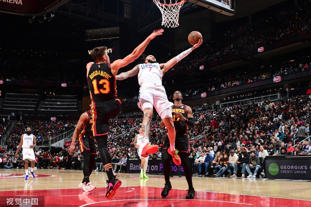 悼念仪式 悼念仪式