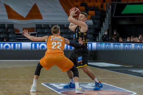 奏与球员心 奏与球员心