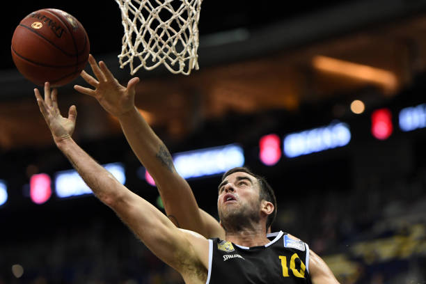 异曲同工之 异曲同工之