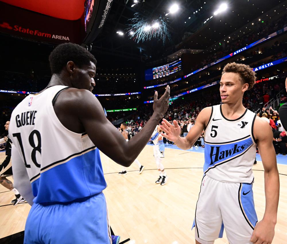 那场比赛中 那场比赛中