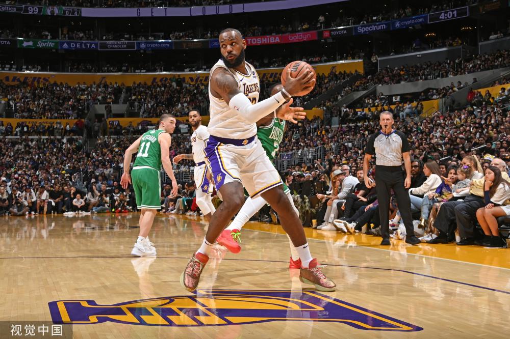 这一战术转 这一战术转