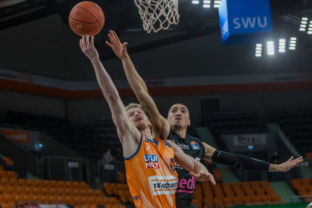 塞尔维亚巨 塞尔维亚巨