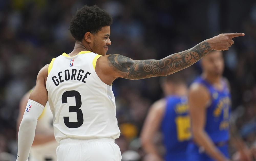 在赛季初频 在赛季初频