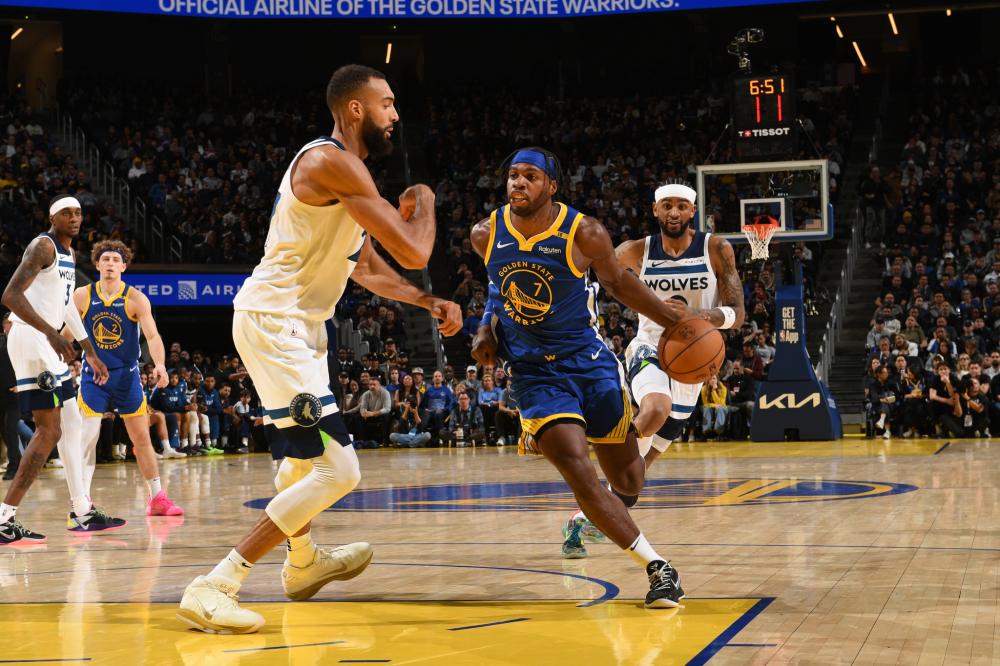 烈而又多变 烈而又多变