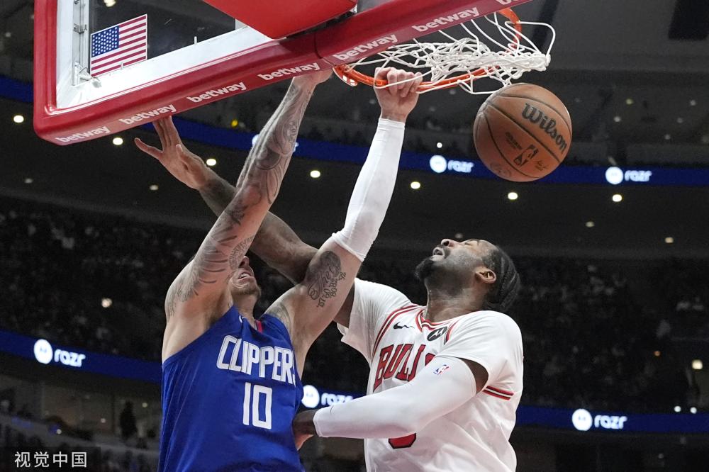 打破了传统 打破了传统